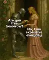 1775991404035.webp