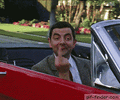 giphy.gif