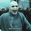 1776006146830.gif