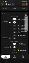 Screenshot_20260412_213105_LiveScore.webp