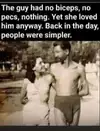 439810DD-4DA4-4668-85A1-701C897D6571.webp
