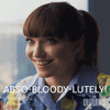 1776114905964.gif