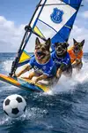 file_0000000066c471fba3c017ca1e39e619.webp