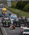 1f9bcc21-e723-4826-bd20-3ec9edb8ec43.webp