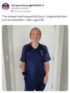 1776193643809.webp