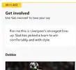 Screenshot_20260414_201434_BBC Sport.webp