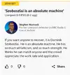 Screenshot_20260414_204630_BBC Sport.webp