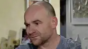 tim-metcalfe-coronation-street.webp