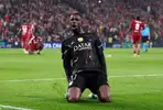 1776199435307.webp