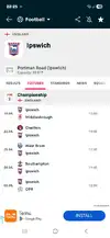 Screenshot_20260414_222559_Flashscore.webp