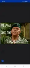 Screenshot_20251019_194459_Chrome.webp