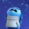 1776256557432.gif