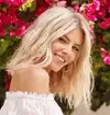 1776258816272.webp