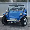 pexels-anton-eybers-2152306126-35534760.webp