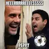 FB_IMG_1776292024629.webp