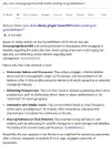 1776321691104.webp