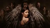 63872776-DD91-4364-B61F-4EF90BB2FA60.webp