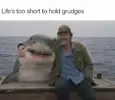 1776353242256.webp