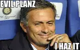 Mourinho 06.webp