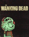 The Wanking Dead.gif