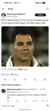 Screenshot_20260416-193620.webp