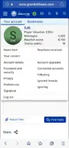 Screenshot_2026-04-16-23-35-07-53_dc00545bd3b8828f033a02ac25b2d36d.webp