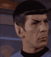 Star Trek 02.gif