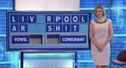 Liverpool Are Shte.webp
