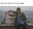 1776407945042.webp
