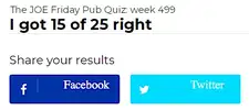 499.webp