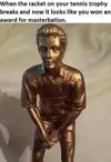 Fap Trophy.webp