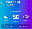 GW32.webp