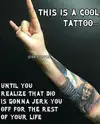 Tattoo 06.webp