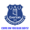 Everton Badge 03.gif