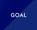 Everton Goal.gif