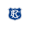 Everton Badge 01.gif