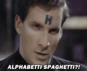 alphabettispaghetti-reddwarf.gif