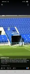 2cfdb3c1-9182-47d5-8130-9bcfc79471e9.webp