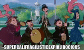 2718e954-f43b-49e8-ac75-5b4a9b67aa33_text.gif