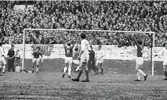 1320 09.03.68 Royle v Tranmere  (H) FA CUP - SECOND IN SEQUENCE - Johnny Morrissey collects t...webp