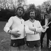 chas-dave-help-tottenham-hotspur-record-song-1982-21298504.jpg.webp