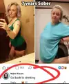 1776602311198.webp