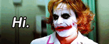hi-smile.gif