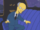 mr-burns-scared.gif