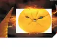 sauronvek.webp