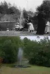 1776685977825.webp