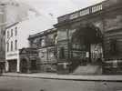 IMG_6195.webp