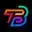 TrackBetter
