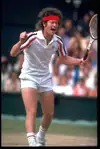 130214142218-mcenroe-angry.webp