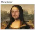 1776709279966.webp